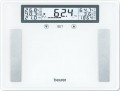 Beurer BG 51 XXL resim