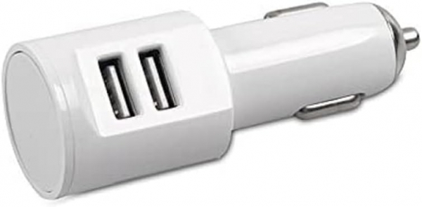 S-link IP-817 Şarj Aleti