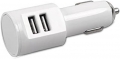 S-link IP-817 resim