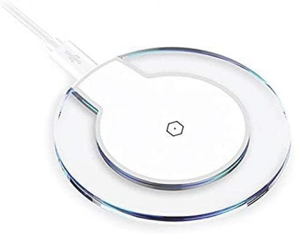 S-link SW-CW10 Şarj Aleti