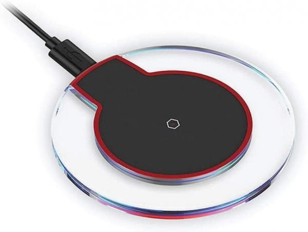 S-link SW-CW10 Şarj Aleti
