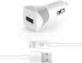 S-link IP-SW18 resim
