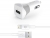 S-link IP-SW18 Şarj Aleti