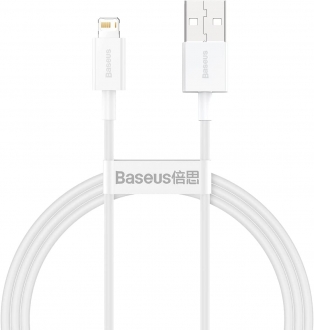 Baseus Superior Şarj Kablosu