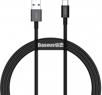 Baseus Superior resim