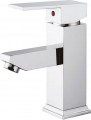 Creavit Svida SV1440 resim