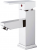 Creavit Svida SV1440 Lavabo Bataryası