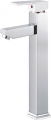 Creavit Svida SV6440 resim