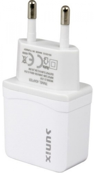 Sunix S220 Şarj Aleti