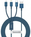 Baseus Superior