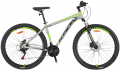 Kron XC75 HD 29 resim