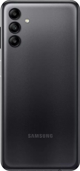 Samsung Galaxy A04s (128 GB)