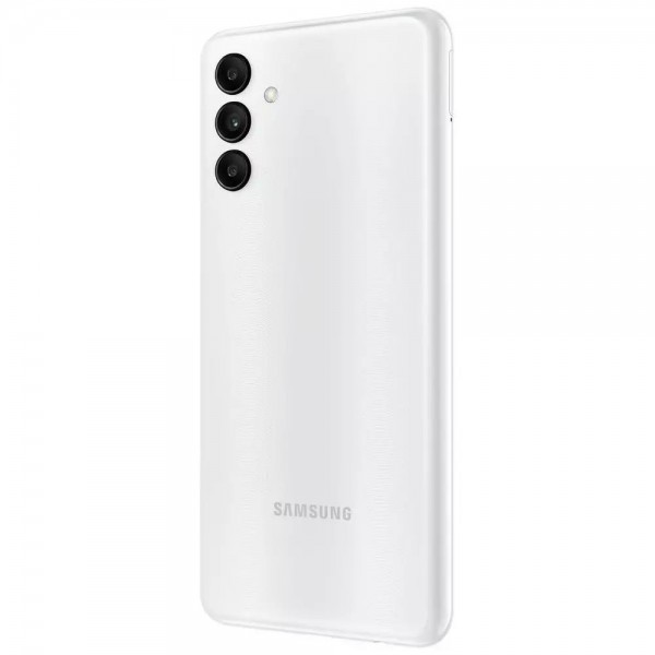 Samsung Galaxy A04s (128 GB)