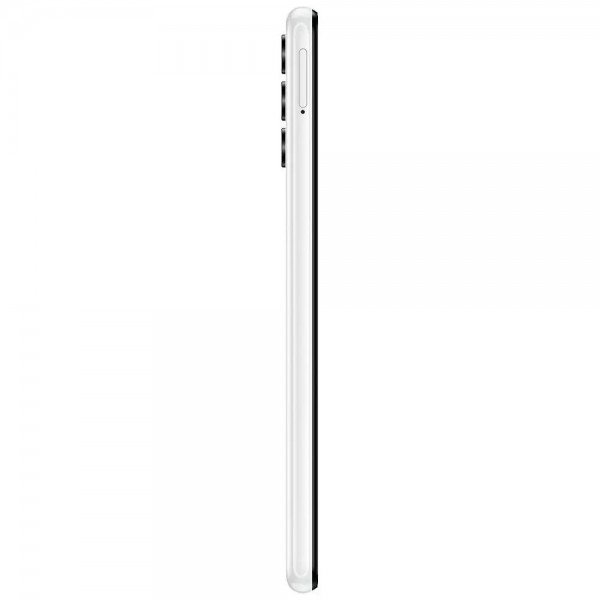 Samsung Galaxy A04s (128 GB)