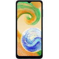 Samsung Galaxy A04s (128 GB)