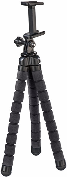 Hama HM-4613 Tripod