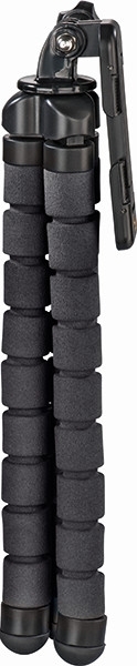 Hama HM-4613 Tripod