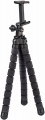Hama HM-4613 resim