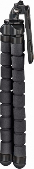 Hama HM-4613 Tripod