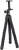 Hama HM-4613 Tripod