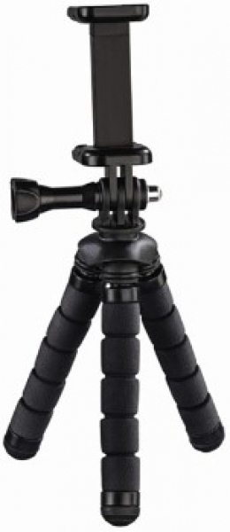 Hama HM 78366 Tripod