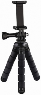 Hama HM 78366 Tripod