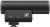 Sennheiser MKE 400 Mikrofon