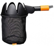Fiskars 136950 Quikfit Meyve Toplayıcı resim