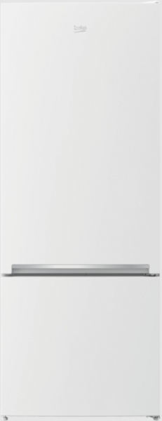 Beko 670427 MB Buzdolabı