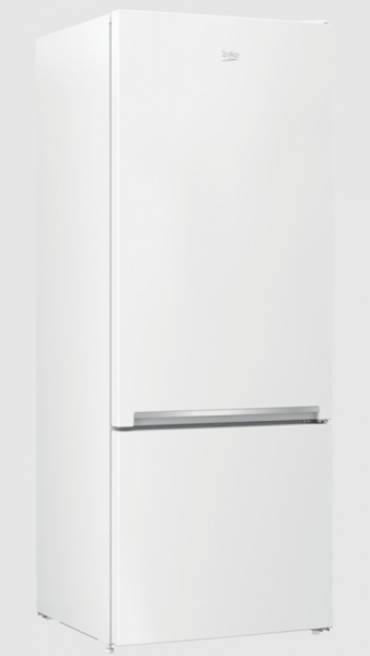 Beko 670427 MB Buzdolabı