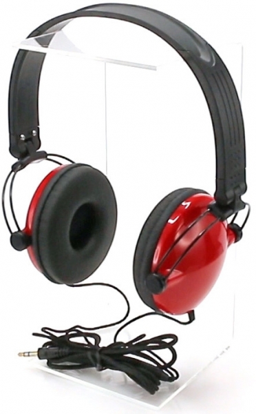 Makito 7027 Kablolu Kulaklık