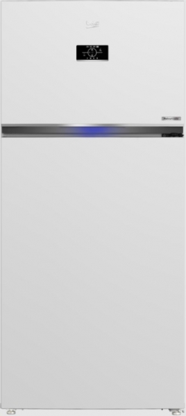 Beko 983629 EB Buzdolabı