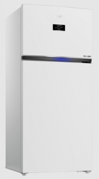 Beko 983629 EB Buzdolabı