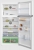 Beko 983629 EB Buzdolabı