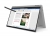 Lenovo IdeaPad Flex 5 82HS00JXTX 2'si 1 Arada