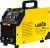 Labor MMA200PRO Inverter Kaynak Makinesi