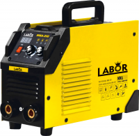 Labor MMA200PRO resim