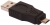 S-link SL-MU5 Micro USB to USB-A Dönüştürücü