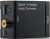 Hytech HY-DGA10 Digital to Analog Audio Dönüştürücü