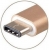 Hytech  Type-C to HDMI Dönüştürücü