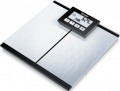 Beurer BG 64 resim