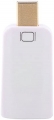 Alfais 4804 Mini DisplayPort to HDMI resim