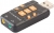 Alfais 4753 USB to 8.1 Kanal 3.5mm Dönüştürücü