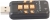 Alfais 4753 USB to 8.1 Kanal 3.5mm Dönüştürücü