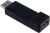 Alfais 4564 DisplayPort to HDMI Dönüştürücü