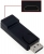 Alfais 4564 DisplayPort to HDMI Dönüştürücü