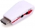 Alfais 4412 HDMI to VGA Audio Dönüştürücü