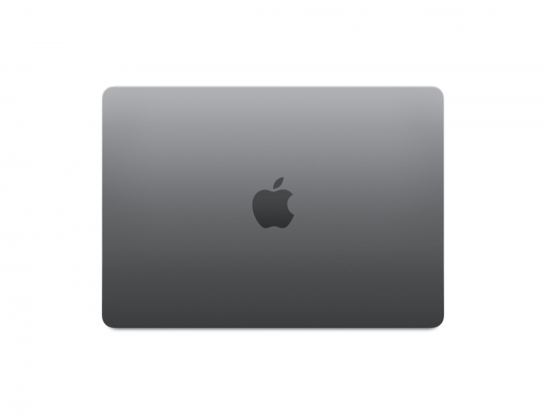 Apple MacBook Air 13.6" M2 (Z15SM2JT16256) Ultrabook