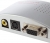 Alfais 4551 RCA AV to VGA Dönüştürücü