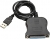 Alfais 4562 USB-A to Paralel Port Dönüştürücü